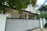 3 Bedroom House for rent in Mantana Rama 9-Srinakarin, Hua Mak, Bangkok