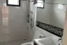 4 Bedroom House for rent in setthasiri krungthep kreetha, Hua Mak, Bangkok