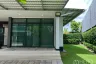 4 Bedroom House for rent in setthasiri krungthep kreetha, Hua Mak, Bangkok