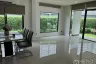 4 Bedroom House for rent in setthasiri krungthep kreetha, Hua Mak, Bangkok