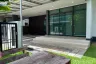4 Bedroom House for rent in setthasiri krungthep kreetha, Hua Mak, Bangkok