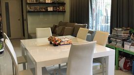 2 Bedroom Condo for sale in Sribumpen Condo Home, Thung Maha Mek, Bangkok near MRT Khlong Toei