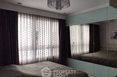 2 Bedroom Condo for sale in Sribumpen Condo Home, Thung Maha Mek, Bangkok near MRT Khlong Toei
