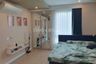 1 Bedroom Condo for sale in Nong Prue, Chonburi