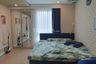 1 Bedroom Condo for sale in Nong Prue, Chonburi