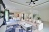 4 Bedroom House for sale in Huai Yai, Chonburi
