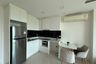 1 Bedroom Condo for sale in Nong Prue, Chonburi