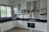 2 Bedroom Townhouse for sale in Nong Prue, Chonburi