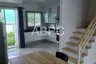 2 Bedroom Townhouse for sale in Nong Prue, Chonburi