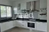 2 Bedroom Townhouse for sale in Nong Prue, Chonburi