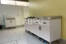 4 Bedroom House for sale in Nong Prue, Chonburi