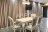 4 Bedroom House for sale in Nong Prue, Chonburi