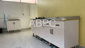 4 Bedroom House for sale in Eakmongkol Village 5, 