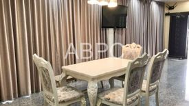 4 Bedroom House for sale in Eakmongkol Village 5, 