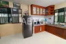 4 Bedroom House for sale in Nong Prue, Chonburi
