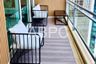 2 Bedroom Condo for sale in Reflection, Na Jomtien, Chonburi