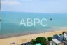 2 Bedroom Condo for sale in Na Jomtien, Chonburi