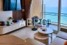 2 Bedroom Condo for sale in Na Jomtien, Chonburi