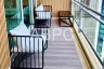 2 Bedroom Condo for sale in Na Jomtien, Chonburi