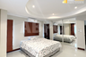 3 Bedroom House for sale in Siam Place, Nong Prue, Chonburi