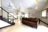 3 Bedroom House for Sale or Rent in Nong Prue, Chonburi