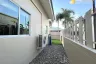 3 Bedroom House for Sale or Rent in Nong Prue, Chonburi