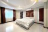 3 Bedroom House for sale in Siam Place, Nong Prue, Chonburi
