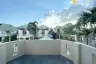 3 Bedroom House for Sale or Rent in Nong Prue, Chonburi