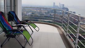 2 Bedroom Condo for sale in Na Jomtien, Chonburi