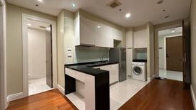 2 Bedroom Condo for rent in Bright Sukhumvit 24, Khlong Tan, Bangkok near BTS Phrom Phong