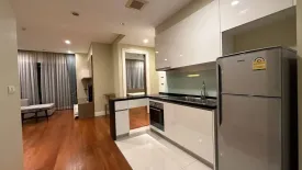 2 Bedroom Condo for rent in Bright Sukhumvit 24, Khlong Tan, Bangkok near BTS Phrom Phong