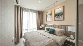 2 Bedroom Condo for rent in Rhythm Sukhumvit 42, Phra Khanong, Bangkok near BTS Ekkamai
