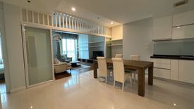 1 Bedroom Condo for rent in Bright Sukhumvit 24, Khlong Tan, Bangkok near BTS Phrom Phong