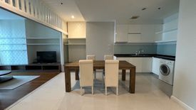 1 Bedroom Condo for rent in Bright Sukhumvit 24, Khlong Tan, Bangkok near BTS Phrom Phong