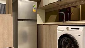 2 Bedroom Condo for rent in Park Origin Phayathai, Thung Phaya Thai, Bangkok near BTS Phaya Thai