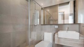 2 Bedroom Condo for rent in Park Origin Phrom Phong, Khlong Tan, Bangkok near BTS Phrom Phong