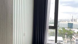 2 Bedroom Condo for rent in CLOUD Thonglor-Phetchaburi, Bang Kapi, Bangkok near MRT Phetchaburi