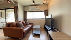2 Bedroom Condo for rent in Thonglor Tower, Khlong Tan Nuea, Bangkok near BTS Thong Lo
