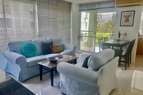 2 Bedroom Condo for rent in Raintree Villa, Khlong Tan Nuea, Bangkok near BTS Thong Lo