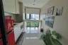 1 Bedroom Condo for rent in Rhythm Sukhumvit 42, Phra Khanong, Bangkok near BTS Ekkamai