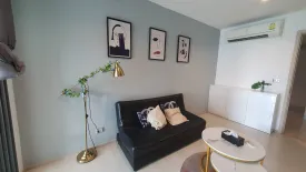 1 Bedroom Condo for rent in Rhythm Sukhumvit 42, Phra Khanong, Bangkok near BTS Ekkamai