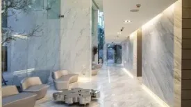 2 Bedroom Condo for rent in HQ by Sansiri, Khlong Tan Nuea, Bangkok near BTS Thong Lo