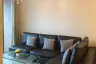 2 Bedroom Condo for rent in Silom Grand Terrace, Silom, Bangkok near MRT Silom
