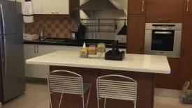 2 Bedroom Condo for rent in Silom Grand Terrace, Silom, Bangkok near MRT Silom