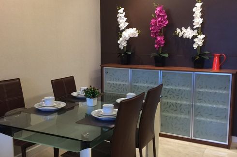 2 Bedroom Condo for rent in Silom Grand Terrace, Silom, Bangkok near MRT Silom