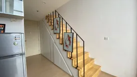 1 Bedroom Condo for rent in MARU Ekkamai 2, Phra Khanong Nuea, Bangkok near BTS Ekkamai