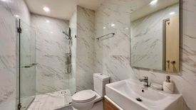 2 Bedroom Condo for rent in Ideo Mobi Sukhumvit East Point, Bang Na, Bangkok near BTS Bang Na