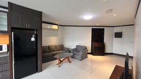 1 Bedroom Apartment for rent in PR Court, Khlong Tan Nuea, Bangkok