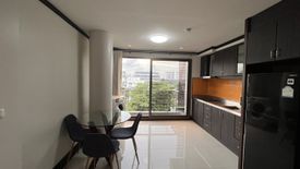 1 Bedroom Apartment for rent in PR Court, Khlong Tan Nuea, Bangkok