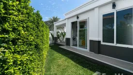 3 Bedroom Villa for sale in Kamala Garden View, Kamala, Phuket